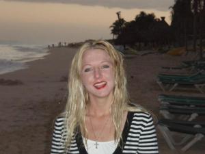 Photo de Justine59112