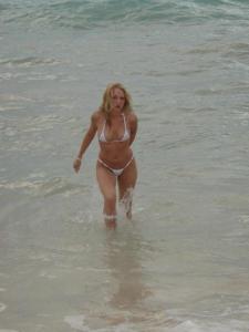 Photo de Justine59112