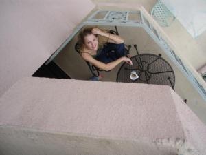 Photo de Justine59112