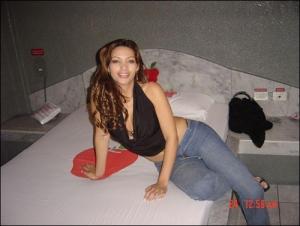 Photo de Meufe-choude