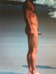 Photo de duo2curieux