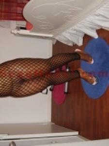 Photo de clarisselove 