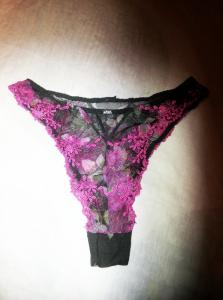 Photo de ♥  Calypso  ♥