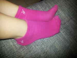 Photo de ♥  Calypso  ♥