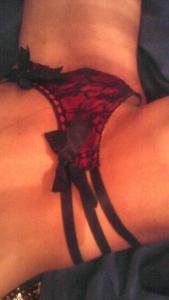 Photo de entreautres