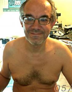 Photo de erictalence