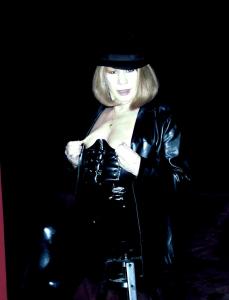 Photo de KARINE75000