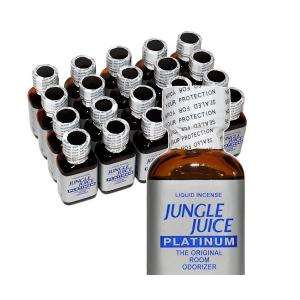 Photo de Poppers-Express