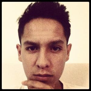 J'aimerai Passer du bon temps avec une Femme