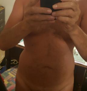 Homme bi tr�s agr�able � voir, 57 ans cherche plan cul avec Hbi, f, cple de 40 � 70 ans.