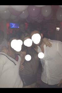 Photo de Groupehommes06