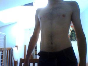 Photo de special.sith@gmail.com