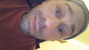 Cherche femme avec strapon 