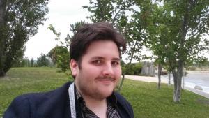 Moments d'affection et plus si affinits