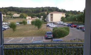 Photo de MarvelousPlace