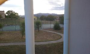 Photo de MarvelousPlace