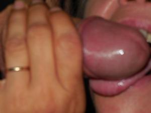 Photo de couple pour couple