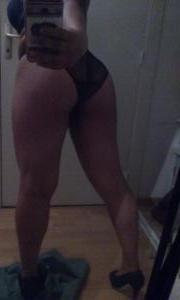 Photo de amande_exquise