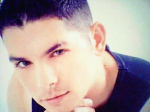 Photo de enzorital69