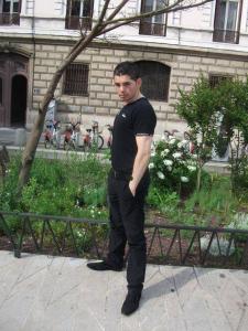 Photo de enzorital69