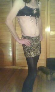 Photo de cyrielle.trav