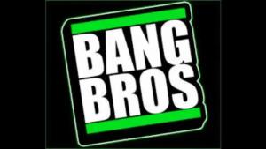 Bang Bros Productions Dbarque  Montpellier