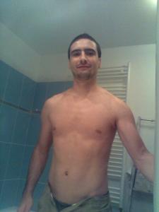 plan cu qd vous voulez