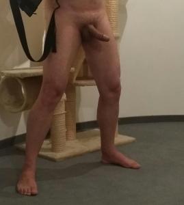 Photo de avec-vous84