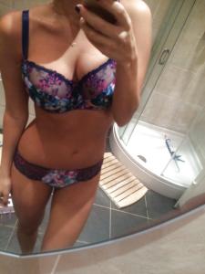 Photo de Nadegeretory