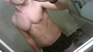 Photo de adamfredrish