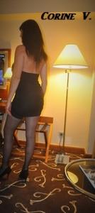 Photo de corinevinet