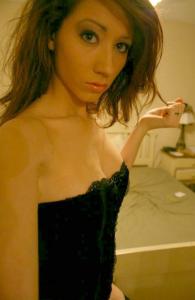 Photo de veronique57