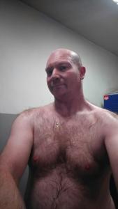 Photo de pastrice 545