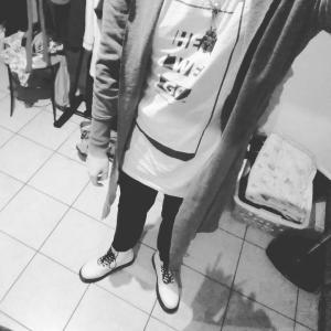 Photo de Quentinsexe62