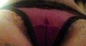 Photo de Beauteafricaine