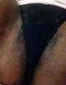 Photo de Beauteafricaine