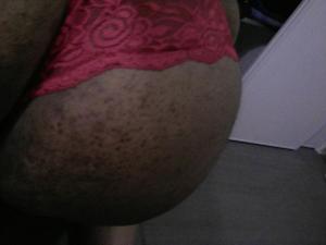 Photo de Blackaimesexe