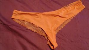 Photo de Dreamgirl75