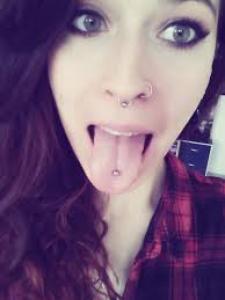 Photo de Mabitedanstabouche