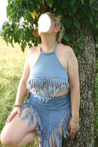 Photo de Crazy Laure