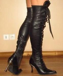 Photo de Crazy Laure