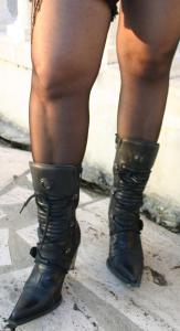 Photo de Crazy Laure