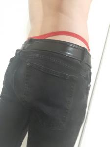 Photo de Littleassdream