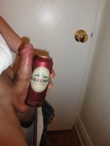 Photo de jhpassagerennes