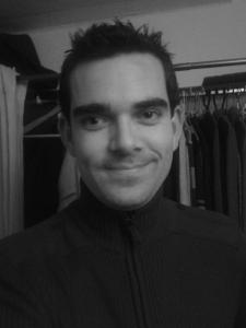 Photo de massagejerem