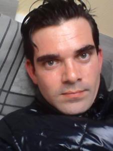 Photo de massagejerem