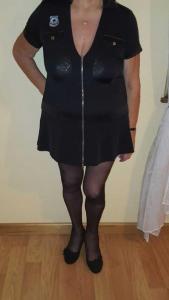 Photo de Angelkokine67