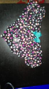 Photo de Marinavoyagevoyage