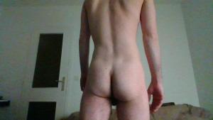 Photo de winchesterdean2011