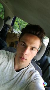 Photo de aenzolevasex